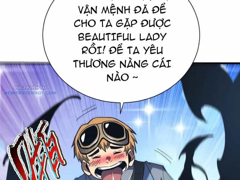 Mệnh Luân Chi Chủ! Khi Dị Biến Giáng Lâm Nhân Gian! - Chương 35 - ảnh 87