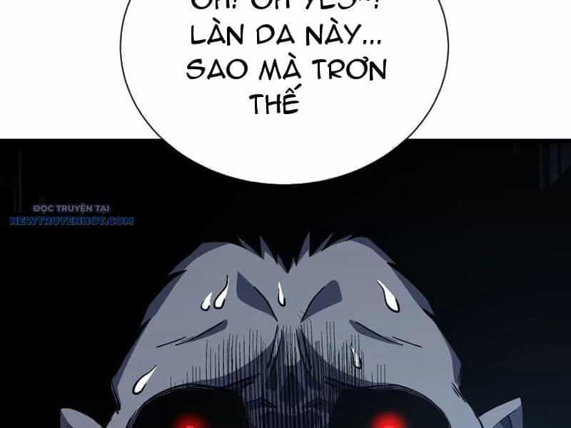Mệnh Luân Chi Chủ! Khi Dị Biến Giáng Lâm Nhân Gian! - Chương 35 - ảnh 90