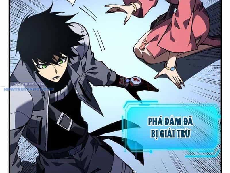 Mệnh Luân Chi Chủ! Khi Dị Biến Giáng Lâm Nhân Gian! - Chương 35 - ảnh 94
