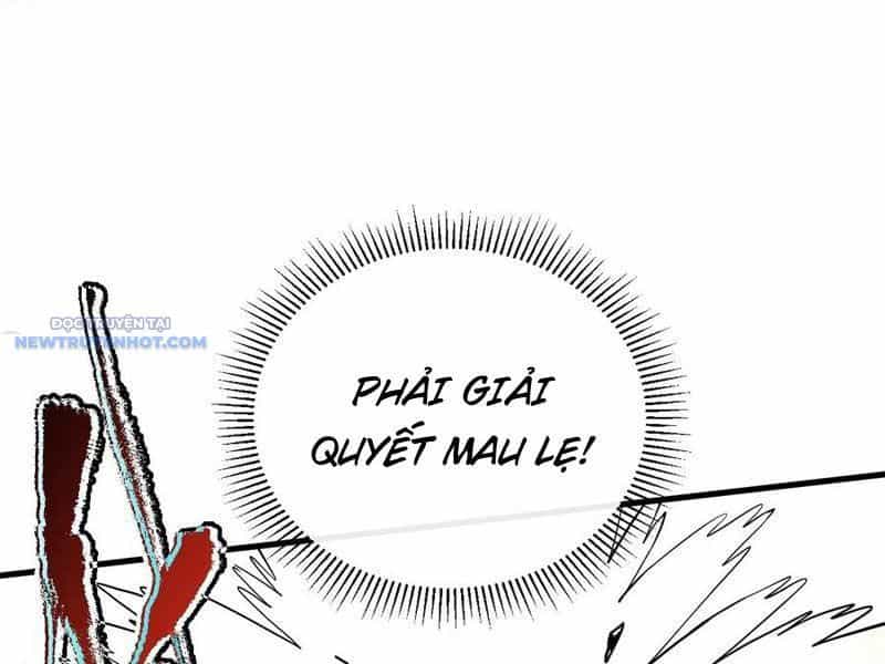 Mệnh Luân Chi Chủ! Khi Dị Biến Giáng Lâm Nhân Gian! - Chương 35 - ảnh 99