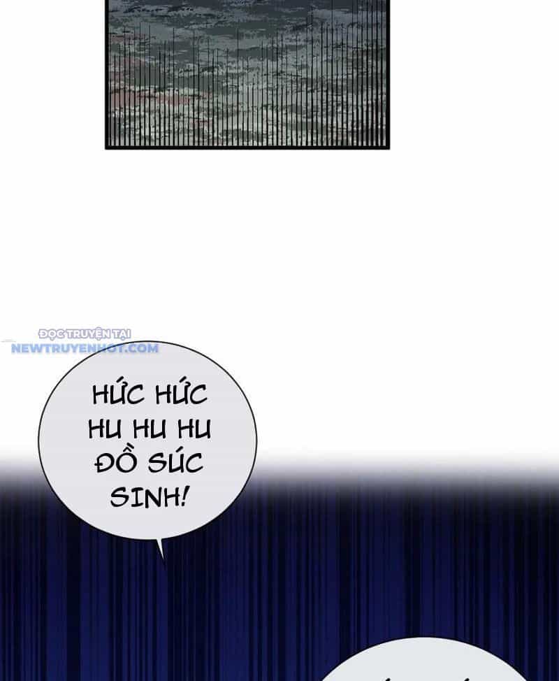 Mệnh Luân Chi Chủ! Khi Dị Biến Giáng Lâm Nhân Gian! - Chương 36 - ảnh 15