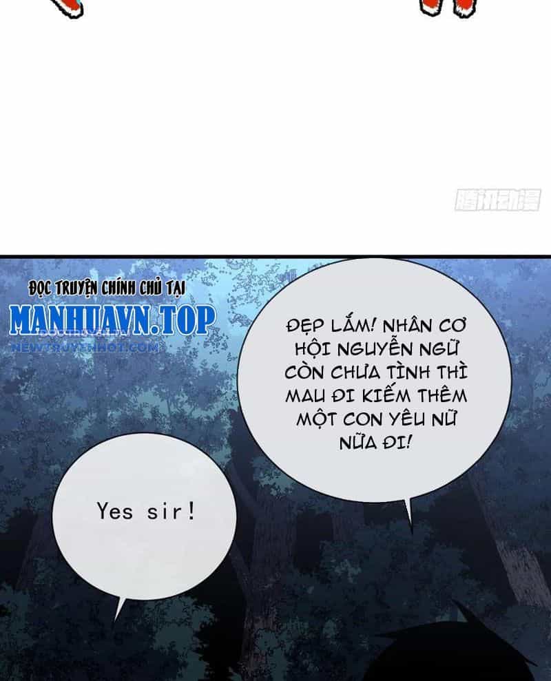 Mệnh Luân Chi Chủ! Khi Dị Biến Giáng Lâm Nhân Gian! - Chương 36 - ảnh 60