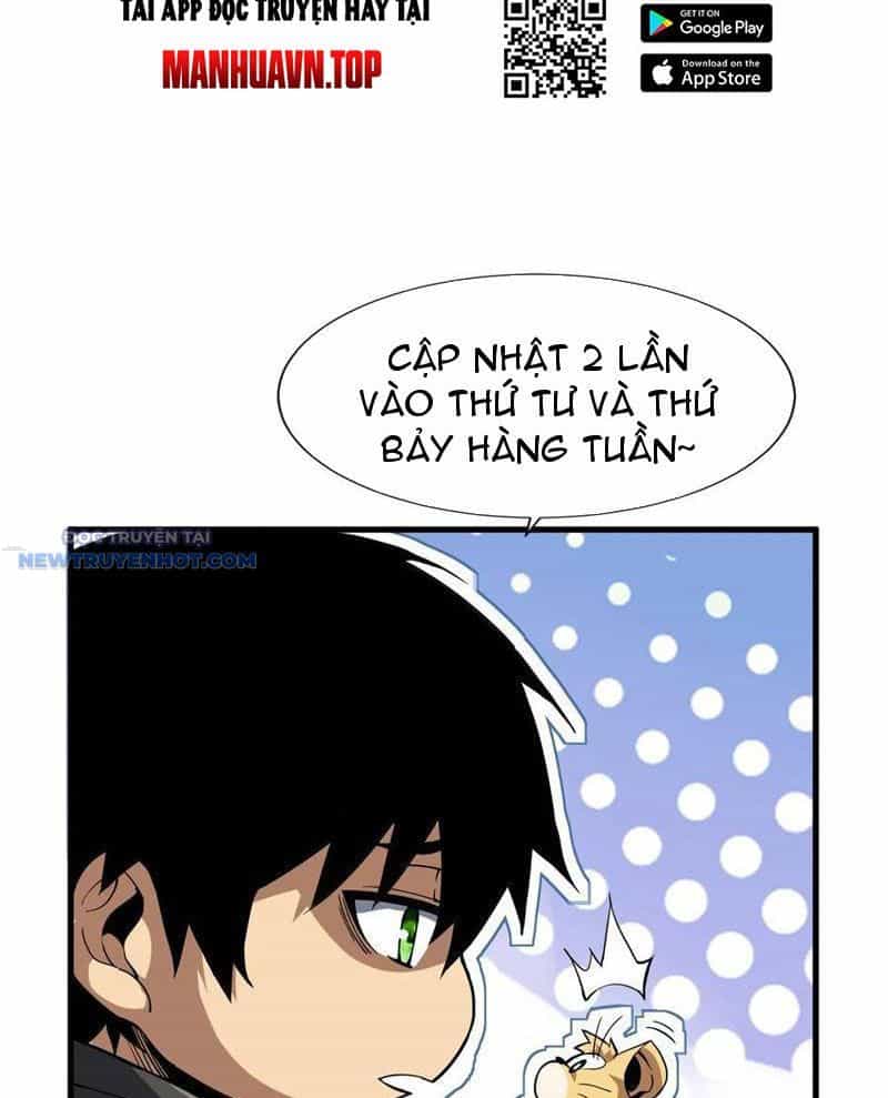 Mệnh Luân Chi Chủ! Khi Dị Biến Giáng Lâm Nhân Gian! - Chương 36 - ảnh 62