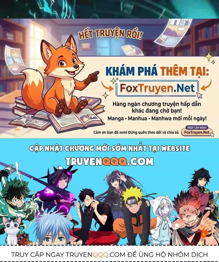 Mệnh Luân Chi Chủ! Khi Dị Biến Giáng Lâm Nhân Gian! - Chương 248 - ảnh 3