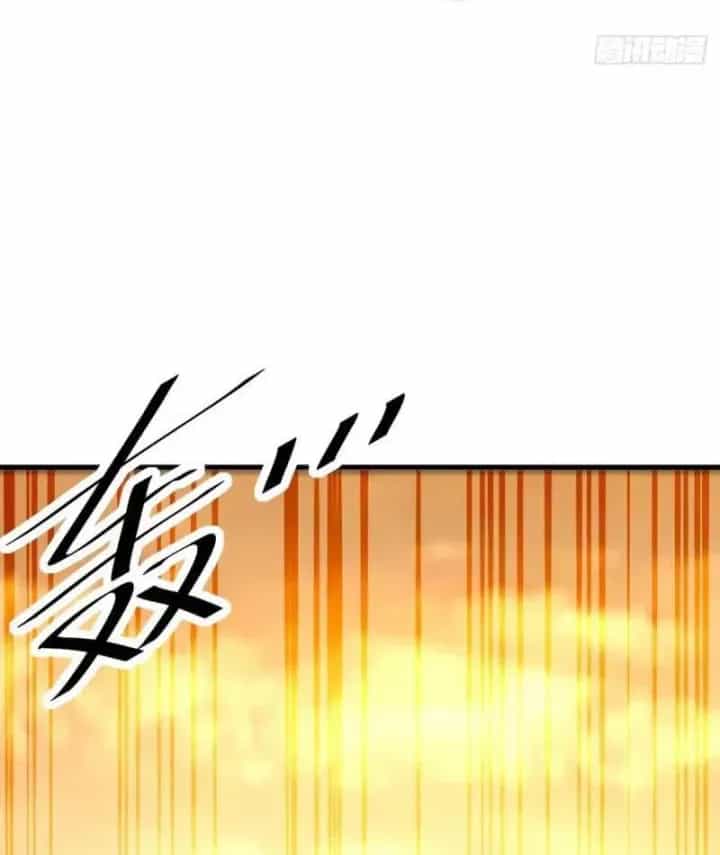 Mệnh Luân Chi Chủ! Khi Dị Biến Giáng Lâm Nhân Gian! - Chương 249 - ảnh 5