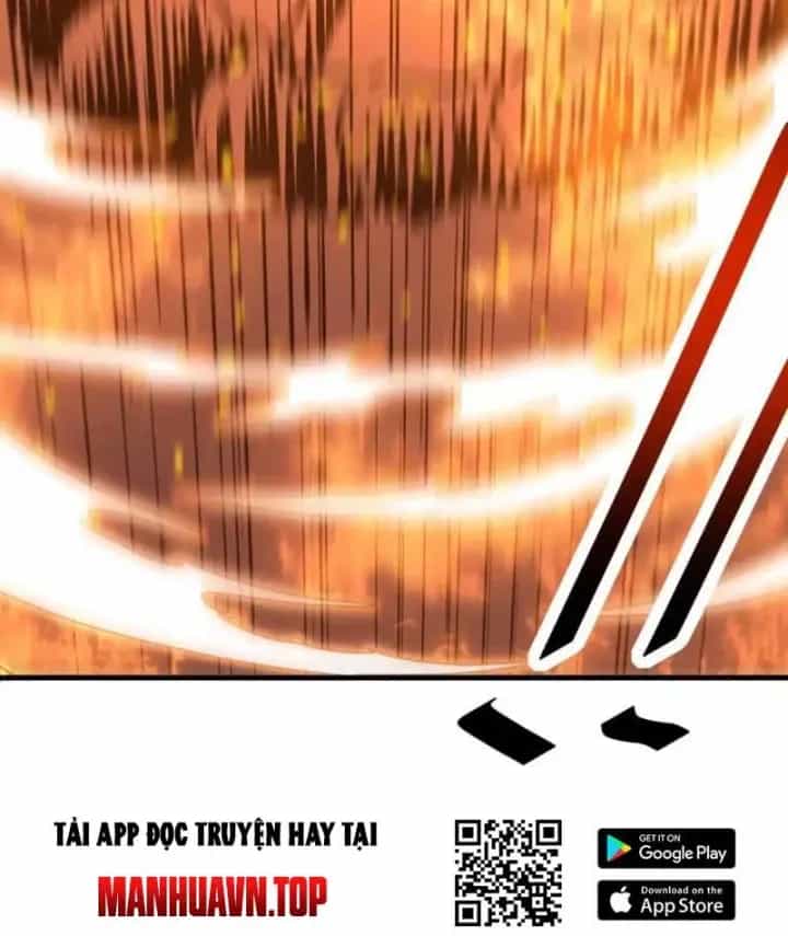 Mệnh Luân Chi Chủ! Khi Dị Biến Giáng Lâm Nhân Gian! - Chương 249 - ảnh 59
