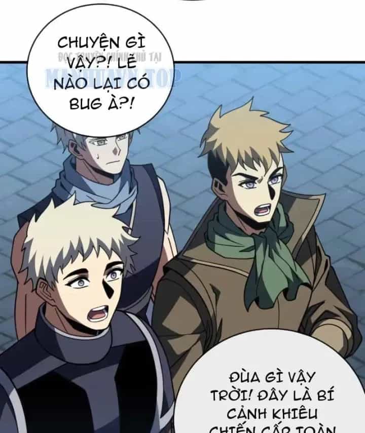 Mệnh Luân Chi Chủ! Khi Dị Biến Giáng Lâm Nhân Gian! - Chương 249 - ảnh 65