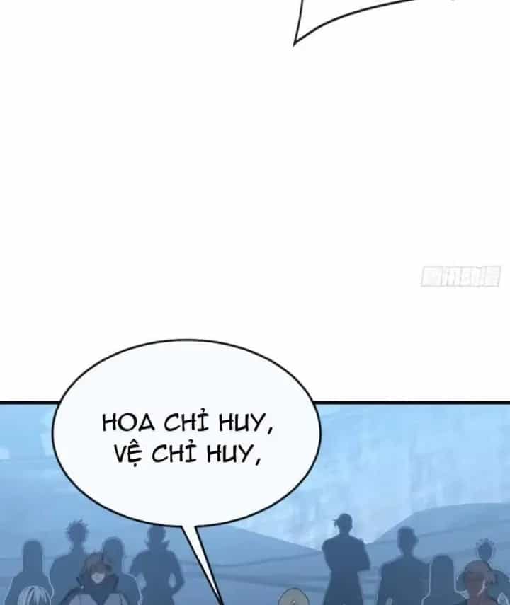 Mệnh Luân Chi Chủ! Khi Dị Biến Giáng Lâm Nhân Gian! - Chương 249 - ảnh 78