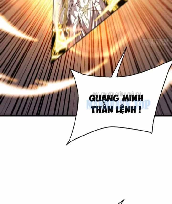 Mệnh Luân Chi Chủ! Khi Dị Biến Giáng Lâm Nhân Gian! - Chương 250 - ảnh 112
