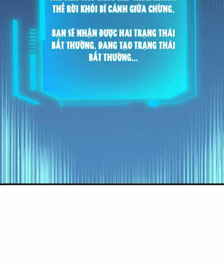 Mệnh Luân Chi Chủ! Khi Dị Biến Giáng Lâm Nhân Gian! - Chương 250 - ảnh 12