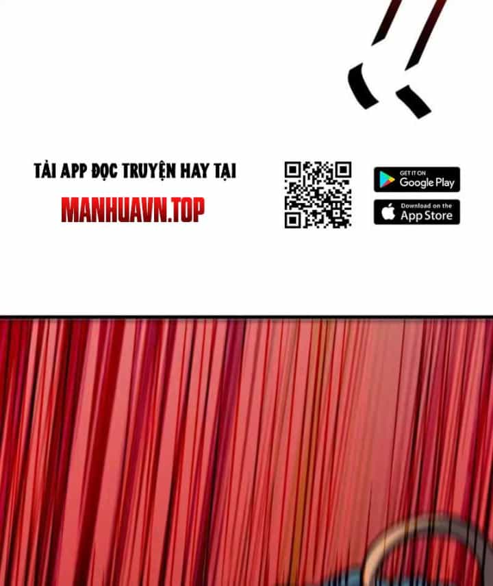 Mệnh Luân Chi Chủ! Khi Dị Biến Giáng Lâm Nhân Gian! - Chương 250 - ảnh 120