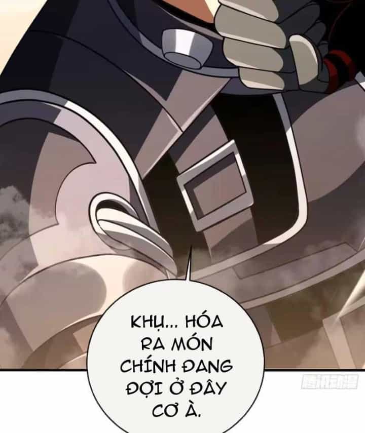 Mệnh Luân Chi Chủ! Khi Dị Biến Giáng Lâm Nhân Gian! - Chương 250 - ảnh 37