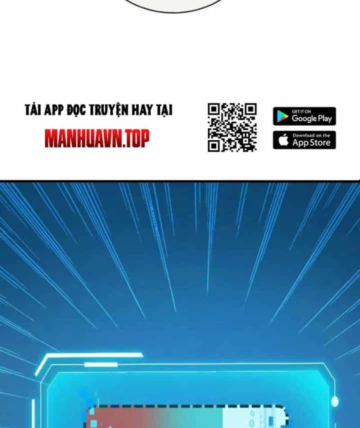 Mệnh Luân Chi Chủ! Khi Dị Biến Giáng Lâm Nhân Gian! - Chương 250 - ảnh 38