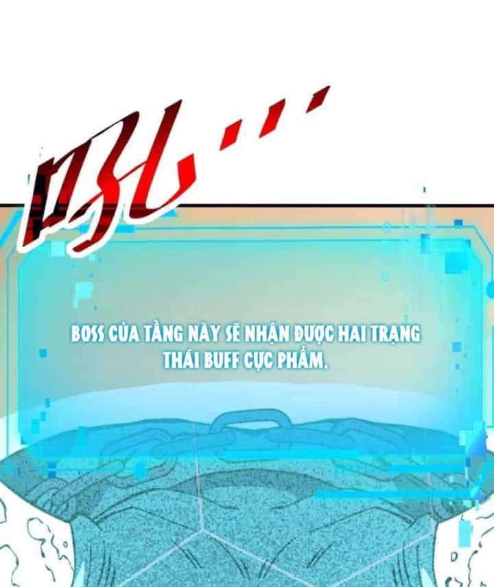 Mệnh Luân Chi Chủ! Khi Dị Biến Giáng Lâm Nhân Gian! - Chương 250 - ảnh 40