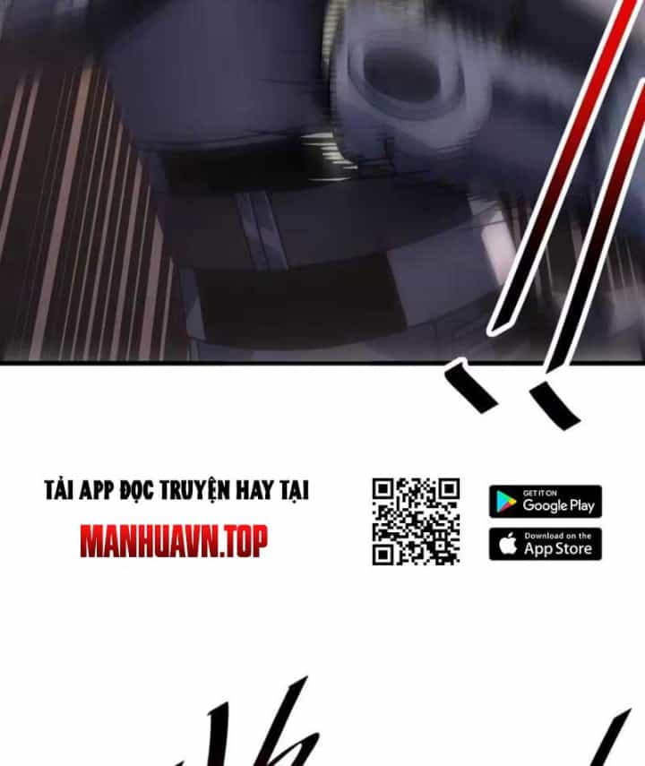 Mệnh Luân Chi Chủ! Khi Dị Biến Giáng Lâm Nhân Gian! - Chương 250 - ảnh 73