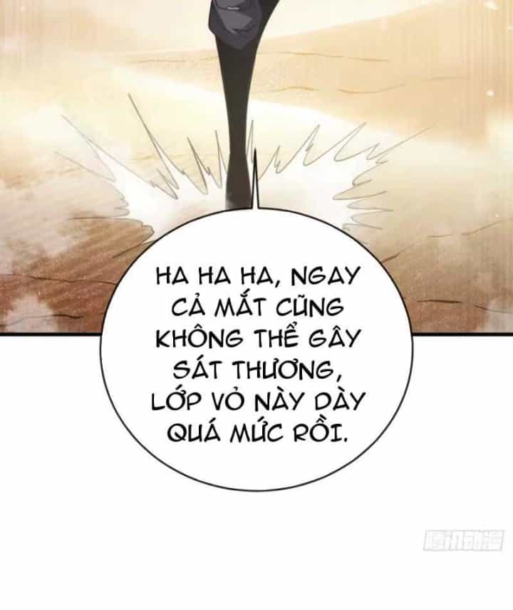 Mệnh Luân Chi Chủ! Khi Dị Biến Giáng Lâm Nhân Gian! - Chương 250 - ảnh 78