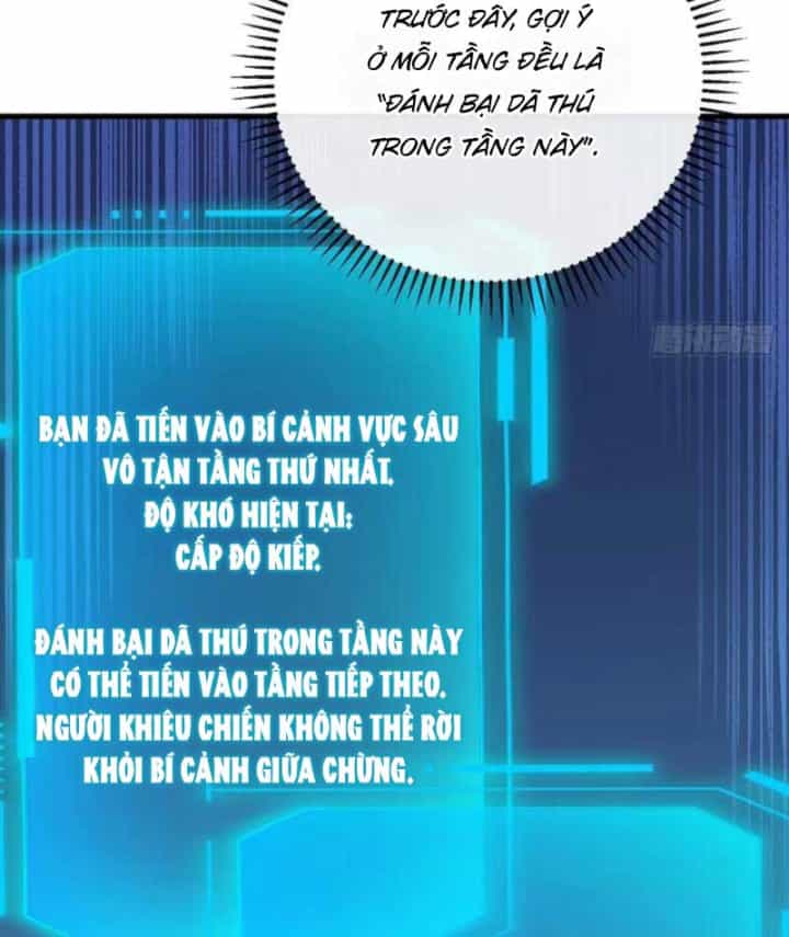 Mệnh Luân Chi Chủ! Khi Dị Biến Giáng Lâm Nhân Gian! - Chương 250 - ảnh 8