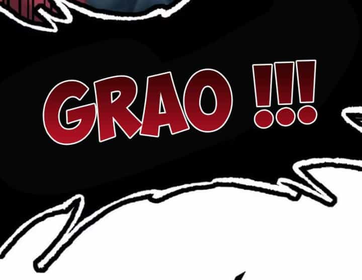 Mệnh Luân Chi Chủ! Khi Dị Biến Giáng Lâm Nhân Gian! - Chương 250 - ảnh 83