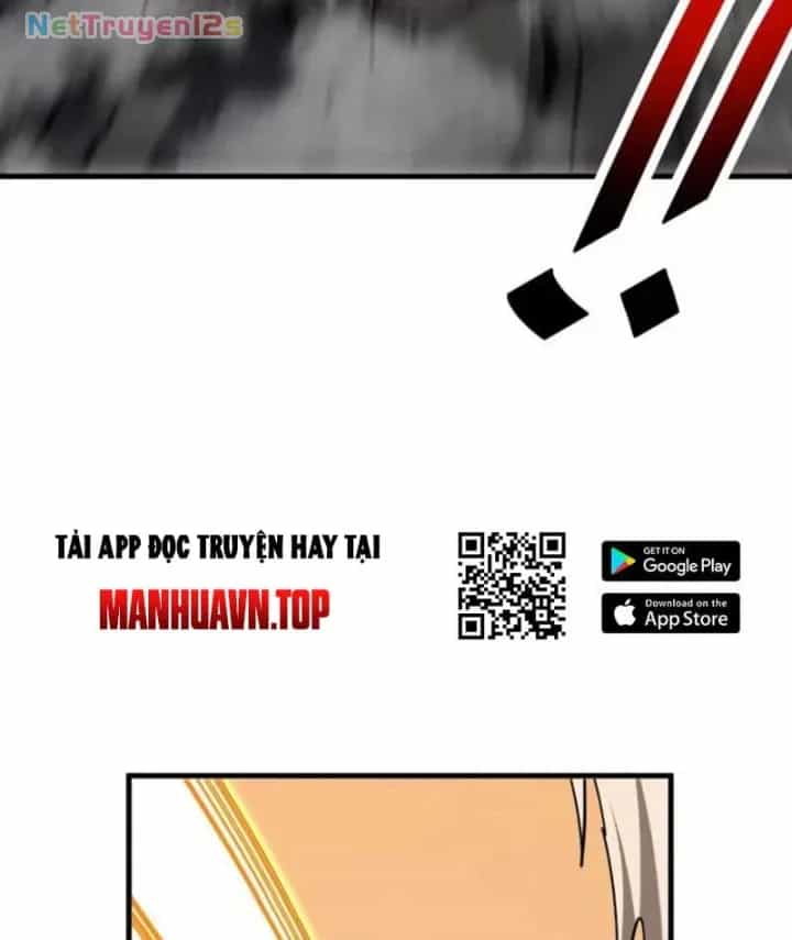 Mệnh Luân Chi Chủ! Khi Dị Biến Giáng Lâm Nhân Gian! - Chương 251 - ảnh 107