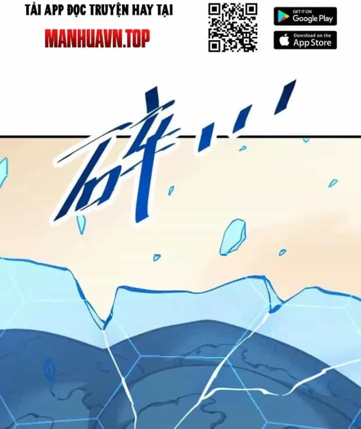 Mệnh Luân Chi Chủ! Khi Dị Biến Giáng Lâm Nhân Gian! - Chương 251 - ảnh 47