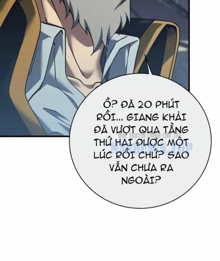 Mệnh Luân Chi Chủ! Khi Dị Biến Giáng Lâm Nhân Gian! - Chương 251 - ảnh 58