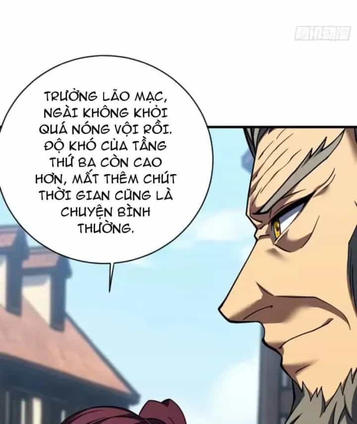 Mệnh Luân Chi Chủ! Khi Dị Biến Giáng Lâm Nhân Gian! - Chương 251 - ảnh 59