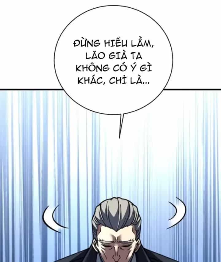 Mệnh Luân Chi Chủ! Khi Dị Biến Giáng Lâm Nhân Gian! - Chương 251 - ảnh 70