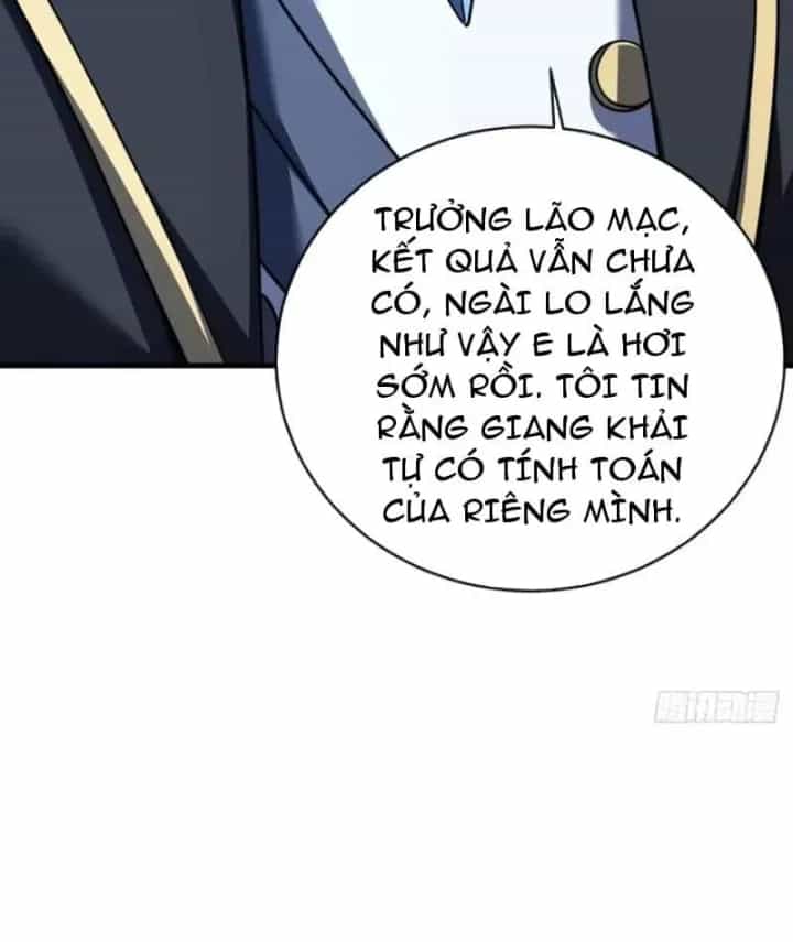 Mệnh Luân Chi Chủ! Khi Dị Biến Giáng Lâm Nhân Gian! - Chương 251 - ảnh 81