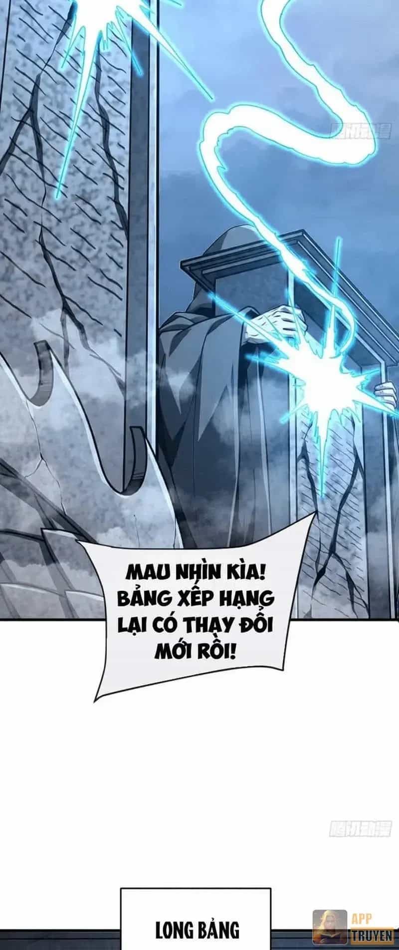 Mệnh Luân Chi Chủ! Khi Dị Biến Giáng Lâm Nhân Gian! - Chương 253 - ảnh 20