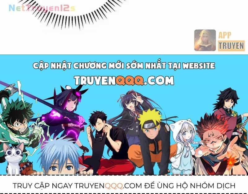 Mệnh Luân Chi Chủ! Khi Dị Biến Giáng Lâm Nhân Gian! - Chương 253 - ảnh 51