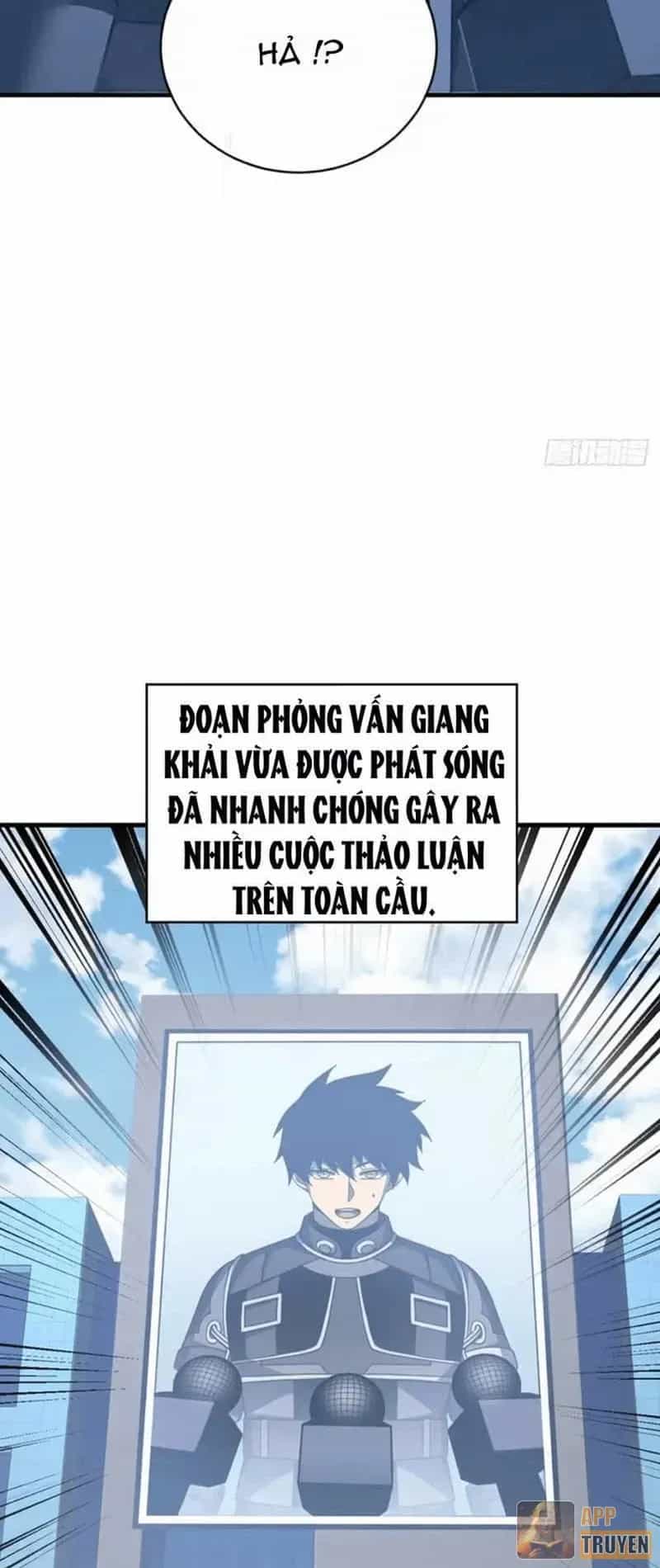Mệnh Luân Chi Chủ! Khi Dị Biến Giáng Lâm Nhân Gian! - Chương 254 - ảnh 13