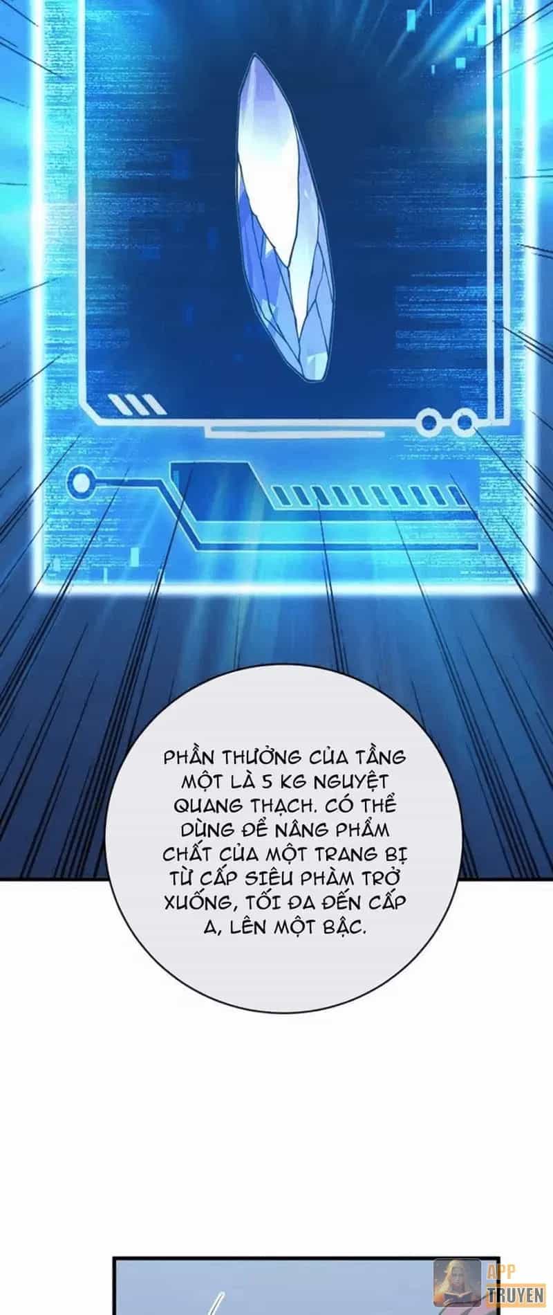 Mệnh Luân Chi Chủ! Khi Dị Biến Giáng Lâm Nhân Gian! - Chương 254 - ảnh 45
