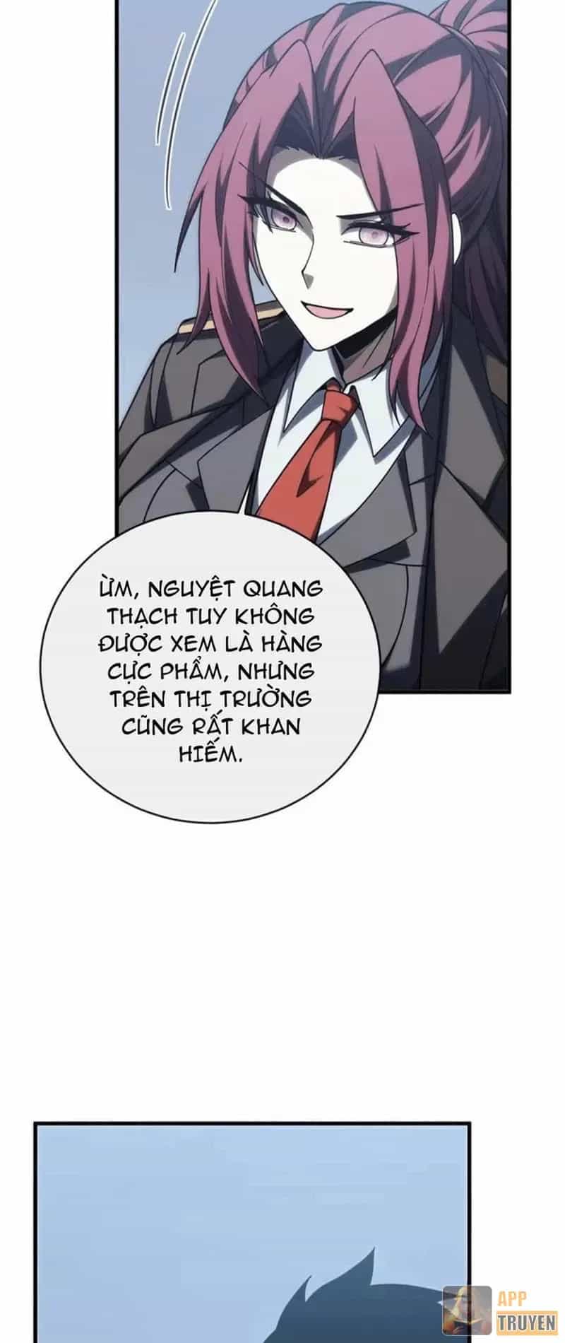 Mệnh Luân Chi Chủ! Khi Dị Biến Giáng Lâm Nhân Gian! - Chương 254 - ảnh 46