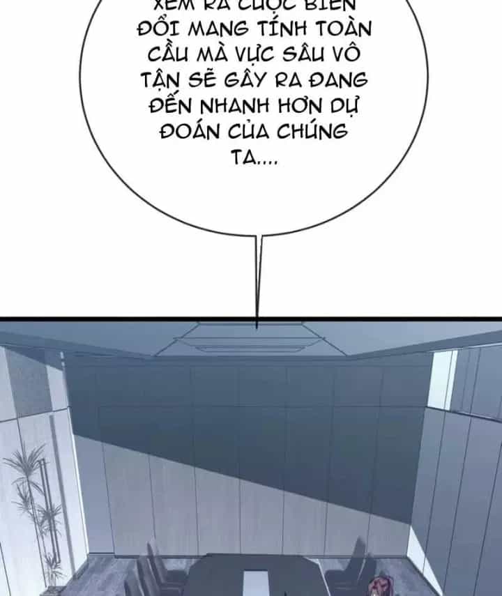 Mệnh Luân Chi Chủ! Khi Dị Biến Giáng Lâm Nhân Gian! - Chương 255 - ảnh 17