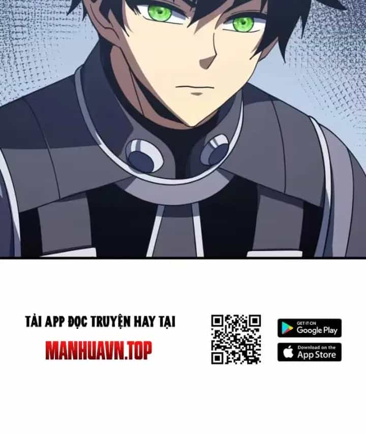 Mệnh Luân Chi Chủ! Khi Dị Biến Giáng Lâm Nhân Gian! - Chương 255 - ảnh 20