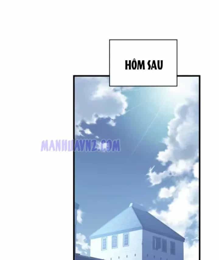 Mệnh Luân Chi Chủ! Khi Dị Biến Giáng Lâm Nhân Gian! - Chương 255 - ảnh 21