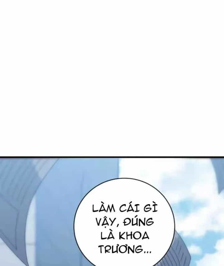 Mệnh Luân Chi Chủ! Khi Dị Biến Giáng Lâm Nhân Gian! - Chương 255 - ảnh 35