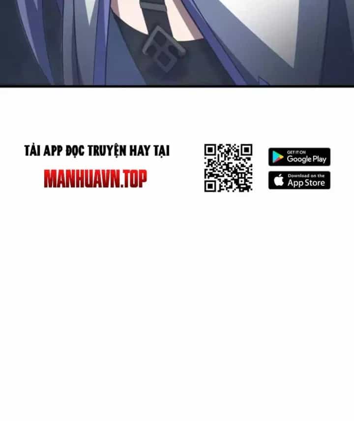 Mệnh Luân Chi Chủ! Khi Dị Biến Giáng Lâm Nhân Gian! - Chương 255 - ảnh 43