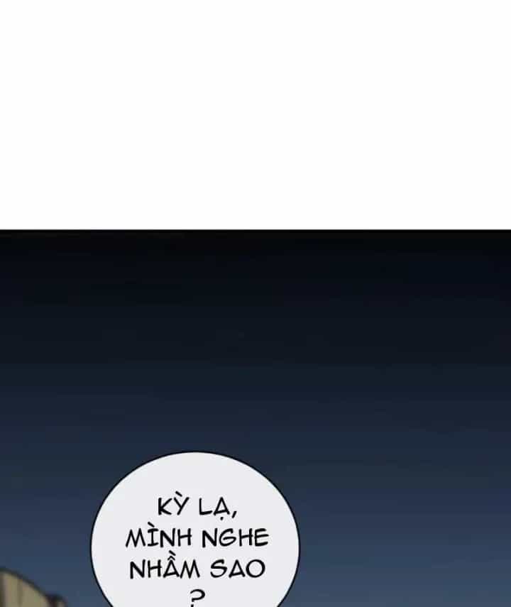 Mệnh Luân Chi Chủ! Khi Dị Biến Giáng Lâm Nhân Gian! - Chương 255 - ảnh 49