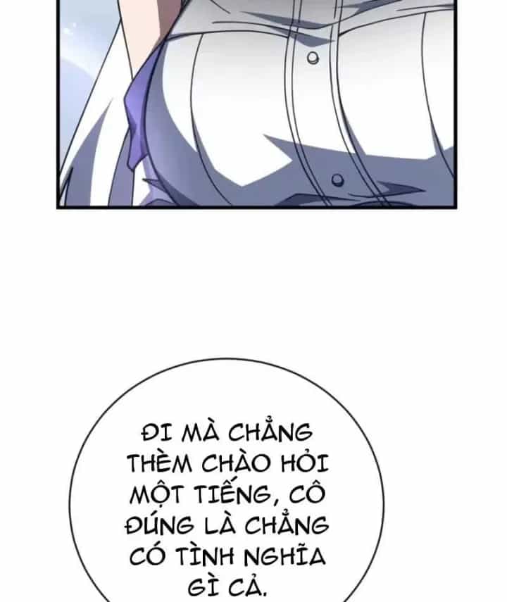Mệnh Luân Chi Chủ! Khi Dị Biến Giáng Lâm Nhân Gian! - Chương 255 - ảnh 53
