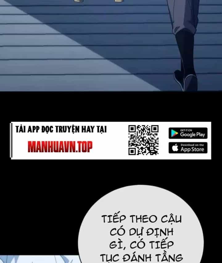 Mệnh Luân Chi Chủ! Khi Dị Biến Giáng Lâm Nhân Gian! - Chương 255 - ảnh 81