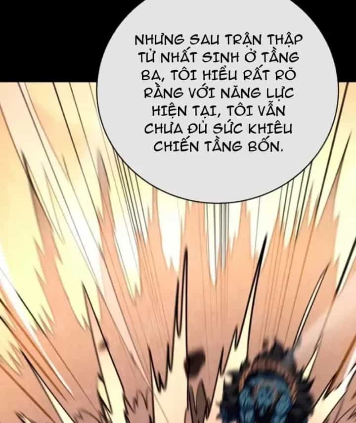 Mệnh Luân Chi Chủ! Khi Dị Biến Giáng Lâm Nhân Gian! - Chương 255 - ảnh 86