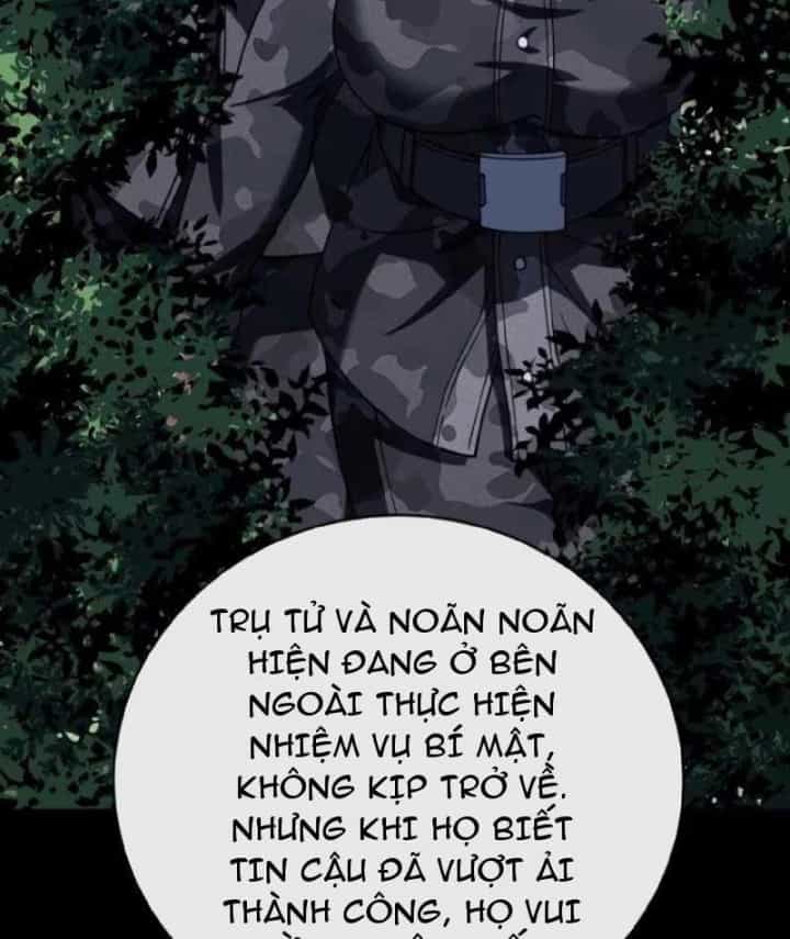 Mệnh Luân Chi Chủ! Khi Dị Biến Giáng Lâm Nhân Gian! - Chương 256 - ảnh 15