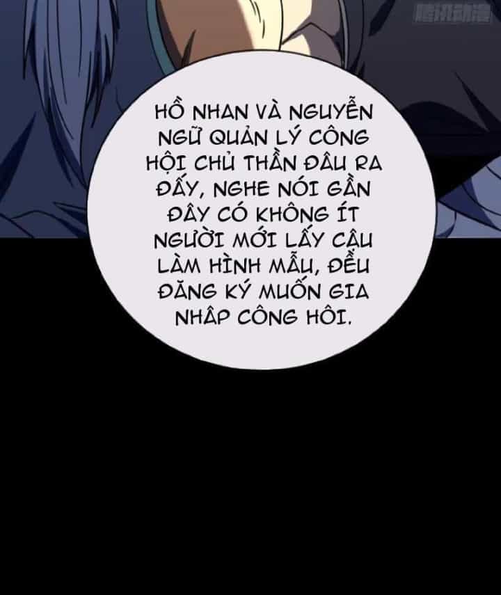 Mệnh Luân Chi Chủ! Khi Dị Biến Giáng Lâm Nhân Gian! - Chương 256 - ảnh 18