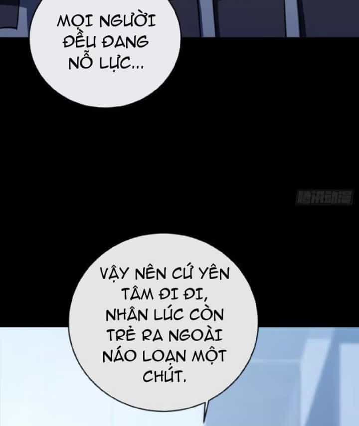 Mệnh Luân Chi Chủ! Khi Dị Biến Giáng Lâm Nhân Gian! - Chương 256 - ảnh 26
