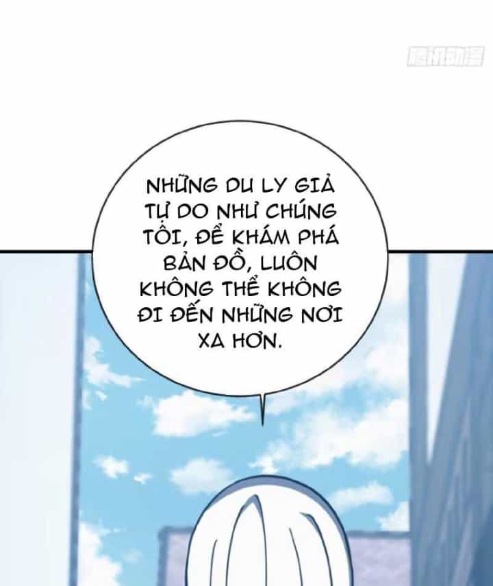 Mệnh Luân Chi Chủ! Khi Dị Biến Giáng Lâm Nhân Gian! - Chương 256 - ảnh 45
