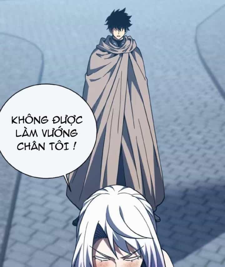 Mệnh Luân Chi Chủ! Khi Dị Biến Giáng Lâm Nhân Gian! - Chương 256 - ảnh 60