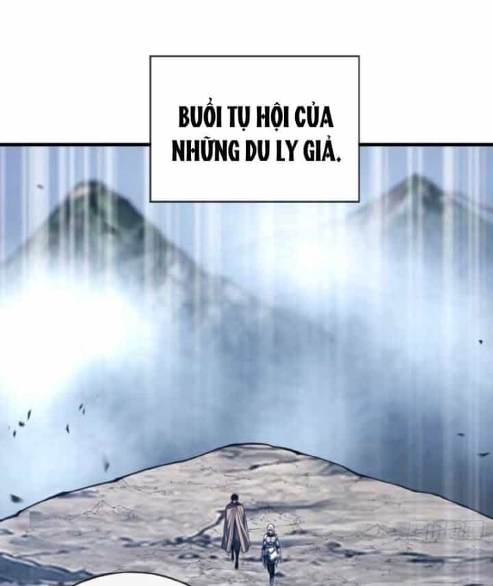 Mệnh Luân Chi Chủ! Khi Dị Biến Giáng Lâm Nhân Gian! - Chương 256 - ảnh 86