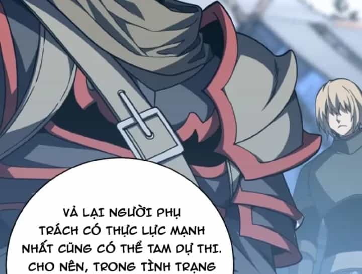 Mệnh Luân Chi Chủ! Khi Dị Biến Giáng Lâm Nhân Gian! - Chương 257 - ảnh 100