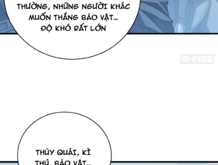 Mệnh Luân Chi Chủ! Khi Dị Biến Giáng Lâm Nhân Gian! - Chương 257 - ảnh 101